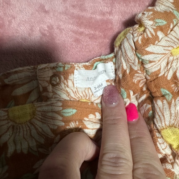 Angel dear - Picture 2 of 5